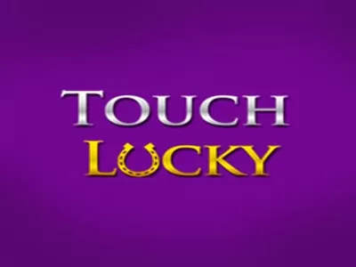 Touch Lucky Casino